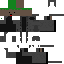 Texture for Agent dirt