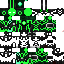 Texture for gagster