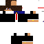 Texture for  ccccccccccc