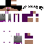 Texture for larotr3x