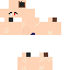 Texture for PT.1 DEMO