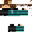 Texture for lucas428