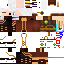 Texture for steampunk