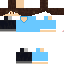 Texture for FidoNewGapy