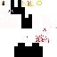 Texture for TriThuc