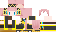 Texture for qw