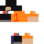 Texture for Firsty