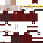 Texture for aizen