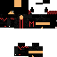 Texture for bsdbsdbsbdsbsb