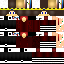 Texture for ghh