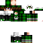 Texture for LpgPlays
