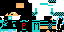 Texture for PlayerMat