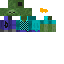 Texture for NhatMinhLeQuang