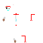 Texture for forky