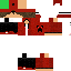 Texture for lucianocfj