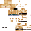 Texture for  proto type