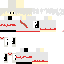 Texture for 乾坤