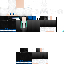 Texture for xOKoonChayKongOx