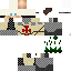 Texture for theconqueror2
