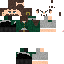Texture for dwarf5