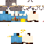 Texture for construtora