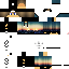 Texture for hh