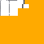 Texture for empty
