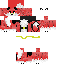 Texture for Adrienvln