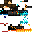 Texture for dxyust