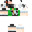 Texture for hapi
