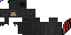 Texture for  victor