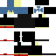 Texture for 死柄木弔