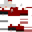 Texture for Caio_15 ( reverso )