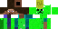 Texture for Rafflyn