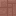 Texture for Marsstone brick