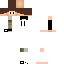 Texture for lucasmaterna666