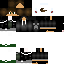 Texture for Sullas