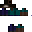 Texture for svgsgsg