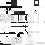 Texture for ergerg
