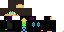 Texture for ол