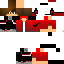 Texture for caddd