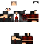 Texture for Change of cloths