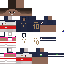 Texture for mbapé