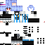 Texture for rei 3