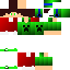 Texture for Calebao