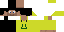 Texture for Joku