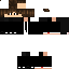 Texture for Manager