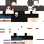 Texture for KUN