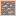 Texture for iron_ore