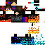 Texture for MAtthieu